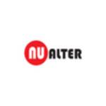 Nualter Herbovet Profile Picture