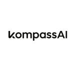 Kompass AI Profile Picture