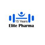 elite pharmas Profile Picture