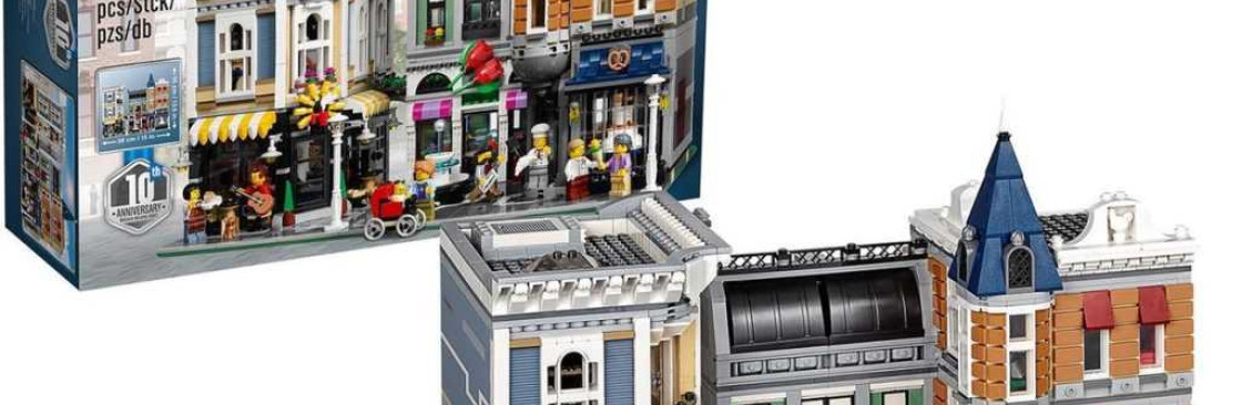 Bricks 4rent Cover Image
