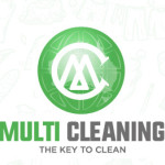 Multi Cleaning Profile Picture
