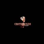 Centerfolds Cabaret Las Vegas Profile Picture
