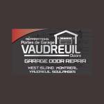 Vaudreuil Doors profile picture