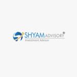 Shyam Advisory Limited Profile Picture