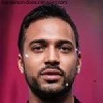 Anshu Khandelwal Profile Picture