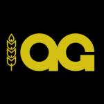 Adaptive Agriculture Solutions Inc. Profile Picture