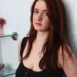 Dolly Saxena Profile Picture