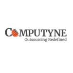Computyne Profile Picture