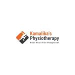 Kamalikas Physiotherapy Profile Picture