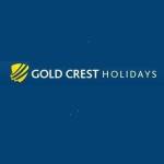 Gold Crest Holidays Profile Picture
