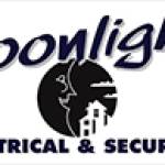 Moonlight Electrical and Security Profile Picture