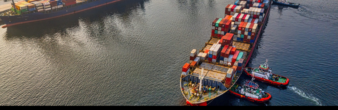 Teko Marine Cover Image