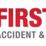 First Aid Profile Picture
