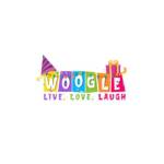 Woogle Profile Picture