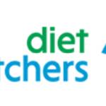 Diet Watchers Profile Picture
