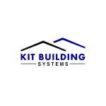 Kit Buillding Systems Brazil Profile Picture