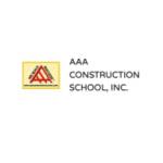 AAA Construction School Inc Profile Picture