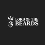 lordofthebeards Profile Picture