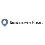 Bridgehaven Homes Profile Picture
