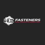 NZ Fasteners Profile Picture