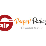 Tirupati Balaji Package Profile Picture