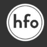Reddy and Haverkos Orthodontics Profile Picture