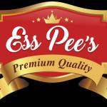 Esspees Profile Picture