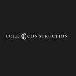 Colebuild Profile Picture