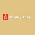 Bombaybrau Profile Picture