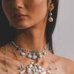 Heldiya Cruz Profile Picture