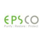 EPSCO India Profile Picture