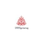 1800 Get a Rug Oriental Handmade Rugs Profile Picture