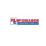 McCulloch Construction LLC Profile Picture