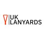 customuklanyards Profile Picture