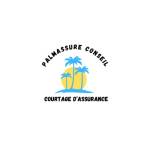 Palmassur Conseil Profile Picture