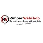 Rubber Webshop Profile Picture