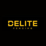 Delite Wire Fencing Profile Picture