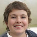 Eulah Fay Profile Picture