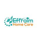 effraimhomecare Profile Picture