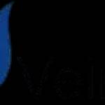 Velnex Medicare Profile Picture