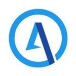 All Star Terminals Profile Picture