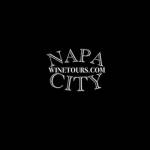 Napa City Wine Tours Profile Picture