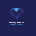 Floor Grip Medic LLC Profile Picture
