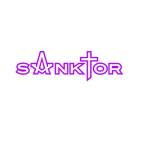 sanktor Profile Picture