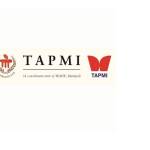 MBA finance Profile Picture