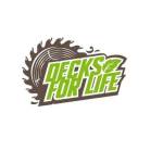 Decksforlife Profile Picture