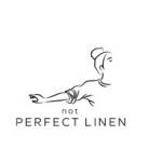 not PERFECT LINEN Profile Picture