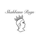 Shahbanu Rugs Profile Picture