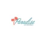 Paradise Custom Homes Profile Picture