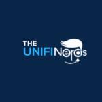 unifinerds profile picture